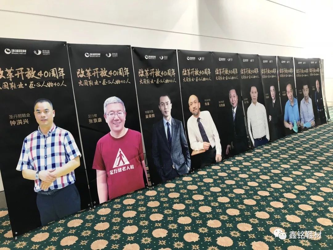 微信图片_20250408095709.jpg