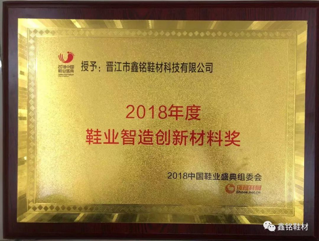 微信图片_20250408095725.jpg