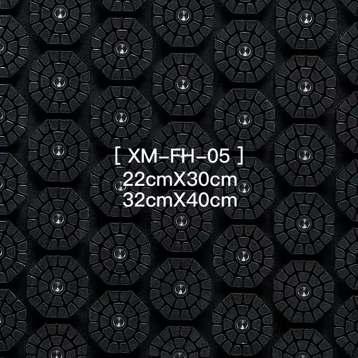 XM-FH-05