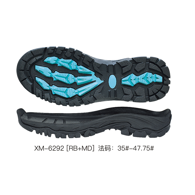 ​XM-6292