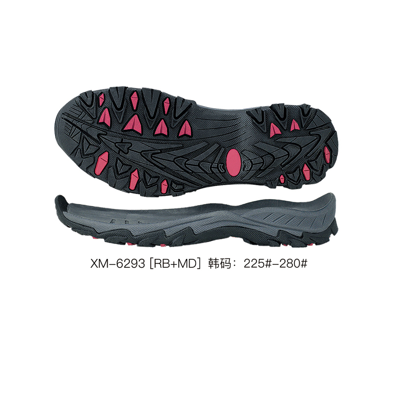 XM-6293