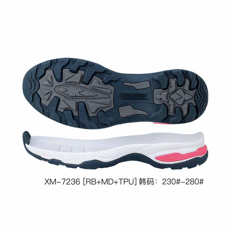 XM-7236