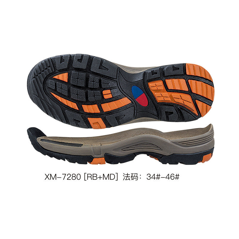 XM-7280
